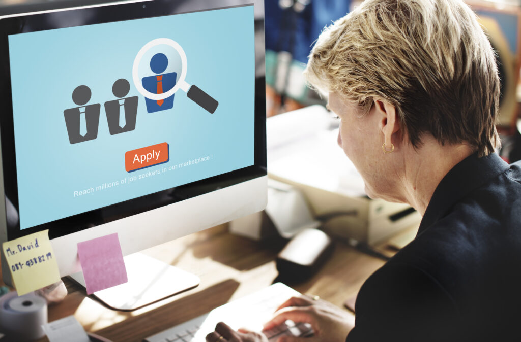 mentorship-driven job openings